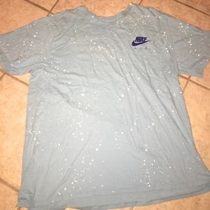 Nike T-shirt